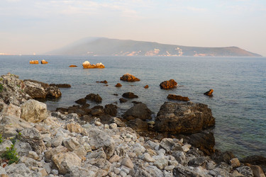 Similar image 21490566