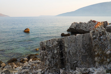 Similar image 21490567