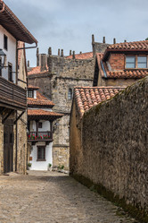 Similar image 21485257