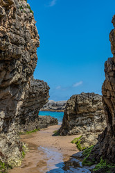 Similar image 21485258