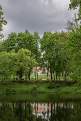 Similar image 21485262