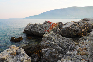 Similar image 21490572