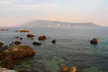 Similar image 21490573