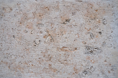 Similar image 21490574