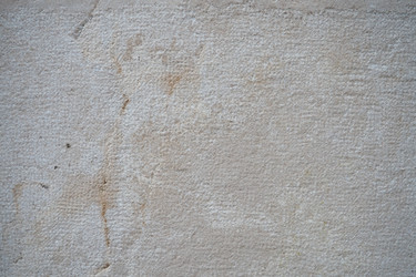 Similar image 21490575