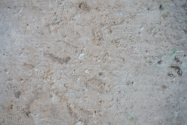 Similar image 21490577