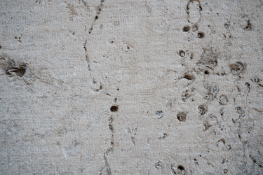 Similar image 21490579