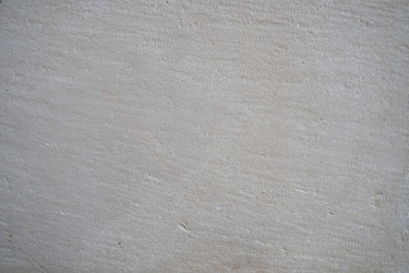 Similar image 21490580