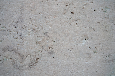 Similar image 21490581