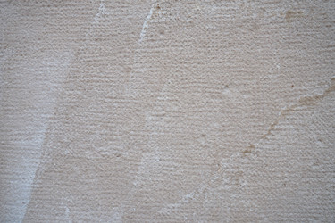 Similar image 21490587