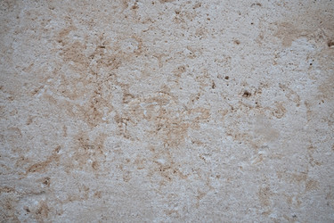 Similar image 21490588