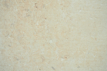 Similar image 21490589