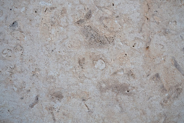 Similar image 21490590