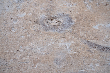 Similar image 21490591