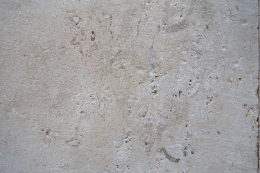 Similar image 21490592