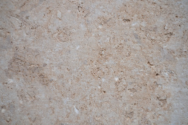 Similar image 21490596