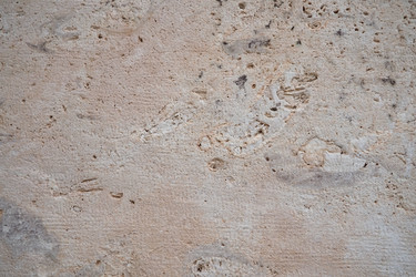 Similar image 21490597