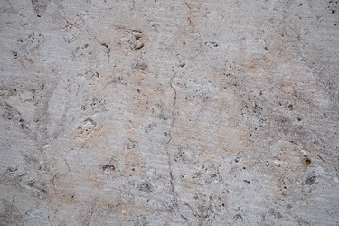 Similar image 21490847