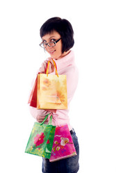 Similar image 21487230