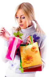 Similar image 21487231