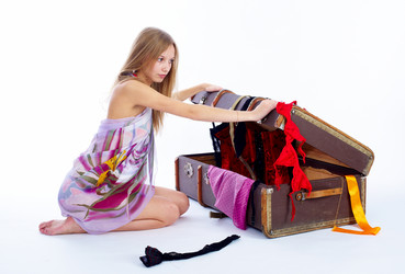 Similar image 21487232