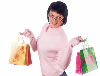 Similar image 21487233