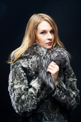 Similar image 21487235