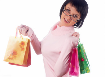 Similar image 21487238