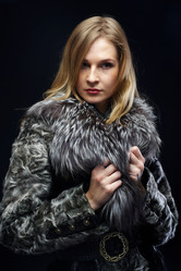 Similar image 21487240