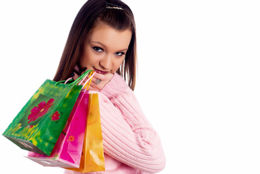 Similar image 21487250