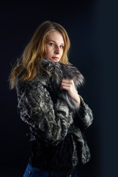 Similar image 21487251