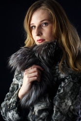 Similar image 21487252