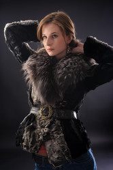 Similar image 21487255