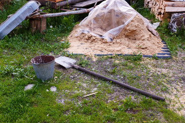 Similar image 21485271