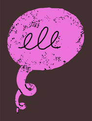 Similar image 21496111