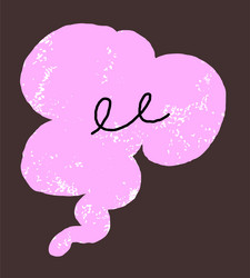 Similar image 21496117