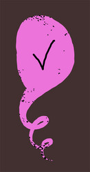 Similar image 21496119