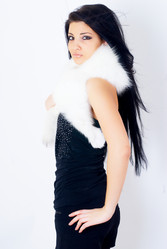 Similar image 21486927