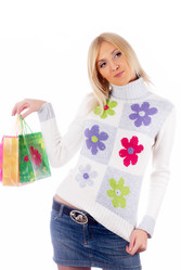 Similar image 21486928