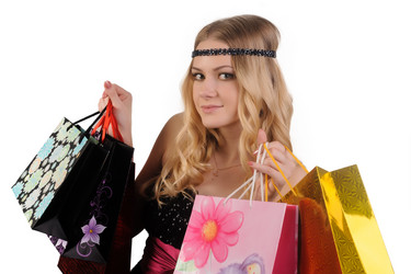 Similar image 21486936