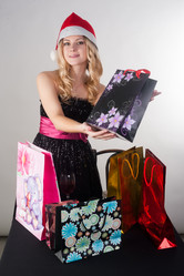 Similar image 21486937