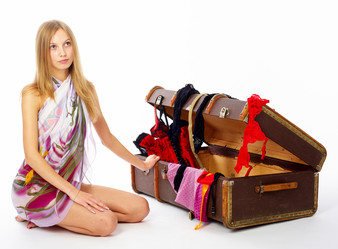 Similar image 21486951