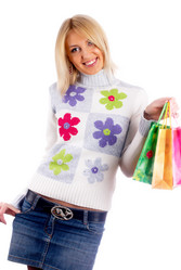 Similar image 21486960