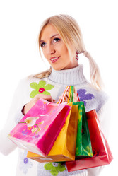 Similar image 21486964