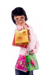 Similar image 21487081