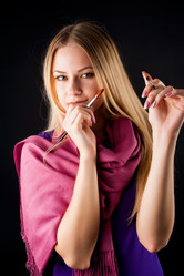 Similar image 21487086