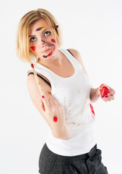 Similar image 21487324