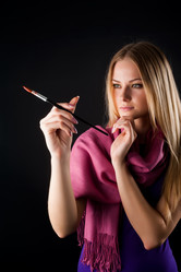 Similar image 21487331