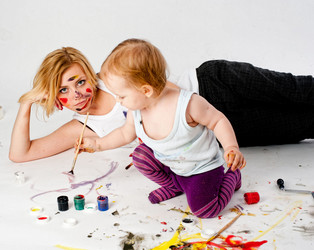 Similar image 21487332