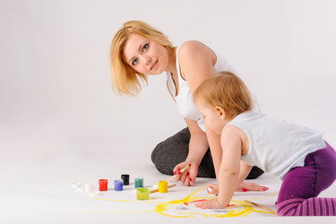 Similar image 21487336